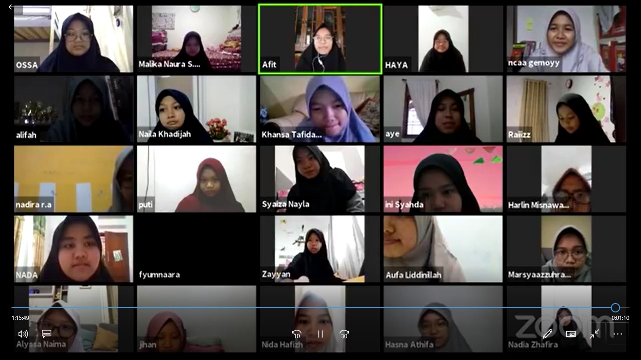 WhatsApp_Image_2020-05-04_at_16.12.24.jpeg WhatsApp_Image_2020-05-04_at_16.12.24.jpeg